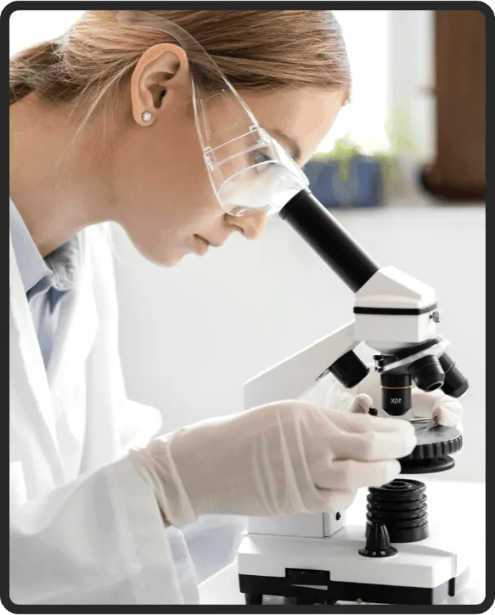 Peak BioBoost - Scientific Evidence