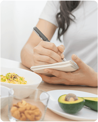 what is The Mediterranean Diet?