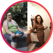 The Mediterranean Diet Reviews